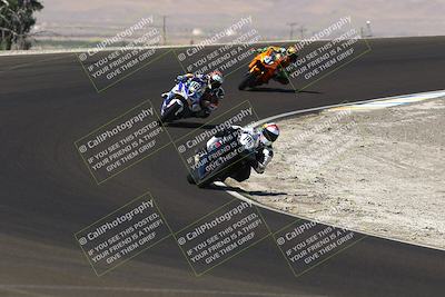 media/Sep-07-2025-CRA (Sun) [[6d6582c22b]]/Race 4/